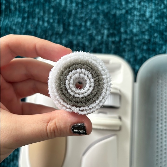 like new vanity planet skincare set - Picture 5 of 7